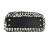 Small Coco Handle, top view